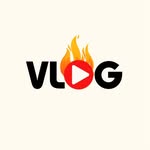 walkingonsunshine - @stevenfricker123 - Instagram