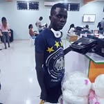 Friday Steven - @friday.steven.96 - Instagram