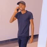 Friday Steven - @fridaysteven74 - Instagram