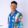 Stephen Friday - @stephen.friday37 - TikTok