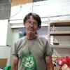 Steve Friday - @steve.friday - TikTok