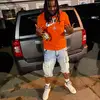 Steven  Friday - @stevenfriday5 - TikTok