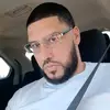 Steven Friday99 - @stevenfriday23 - TikTok