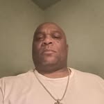 Steven Friday - @steven218916 - Instagram