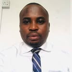 Steven Friday - @fridaysteven1 - Instagram