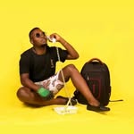 steven friday - @stevenfriday64 - Instagram