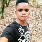 Steven Friday - @stevenfriday66 - Instagram
