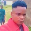 Steven Friday - @steven.friday12 - TikTok