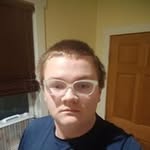 Steven Friday - @stevenafriday - Instagram
