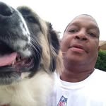 Steven Friday - @steven.friday.395 - Instagram