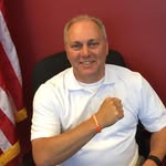 Steven Friday - @stevenfriday1 - Instagram