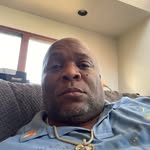 Steven Friday - @stevenfriday84 - Instagram