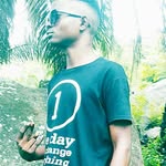 steven friday - @ejbwchir - Instagram