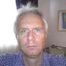 Steven Friday - @stevenfriday4 - TikTok
