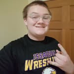 Steven Friday - @mrfriday801 - Instagram