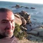 Steven Friday - @stevenfriday4t - Instagram