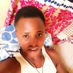 Steven Friday - @stevenfriday_steven_12345 - Instagram