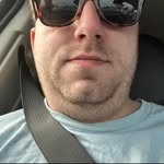Steven Friday - @stevenfriday - Instagram