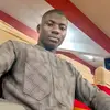 Steven Friday - @steven.friday - TikTok