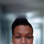 Steven Friday - @young338b - Instagram