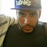 Steven Friday - @fridaywtfifyou - Instagram