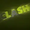 Steven Friday - @steven.friday7 - TikTok