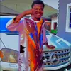 Steven Friday - @steven.friday80 - TikTok