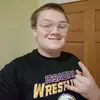 stevenfriday149 - @stevenfriday149 - TikTok