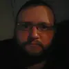 stevenfriday393 - @stevenfriday393 - TikTok
