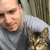 StevenFriday - @stevenfriday - TikTok