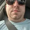 stevenkfriday - @stevenkfriday - TikTok