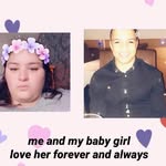 Tyresefriday Steven Friday - @tyre.sefriday - Instagram