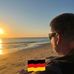 Stefan Friedberg - Facebook