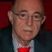 Stephen Friedberg - Facebook