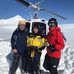 Stephen Friedberg - Facebook