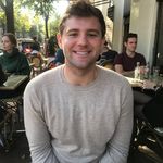 Steve Friedberg - @steven_friedberg - Instagram