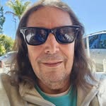 Steve Friedberg - @steven.friedberg.100 - Instagram