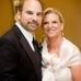 Steve Friedberg - Facebook
