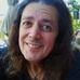 Steven Friedberg - Facebook