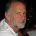 Steven Friedberg - Facebook