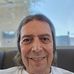 Steven Friedberg - Facebook