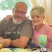 Stephan Friedenthal - Facebook