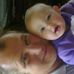 Stephan Friedenthal - Facebook