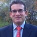Stephen Friedenthal - Facebook