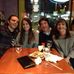 Steve Friedenthal - Facebook