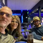 Steve Friedenthal - @friedenthalsteve - Instagram