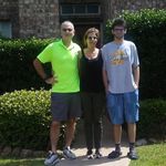 Steve Friedenthal - @stevefriedenthal - Instagram