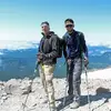 Steve Friedenthal - @steve.friedenthal - TikTok