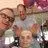 Steve Friedenthal - @stevefriedenthal - TikTok