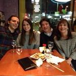 Steve Friedenthal - @sjf4troy - Instagram